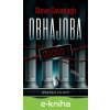 E-kniha Obhajoba - Steve Cavanagh