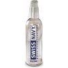 Swiss Navy All Natural water based 118 ml