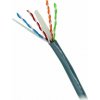Datacom 1380 drát, CAT6, UTP, 50m