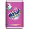 VANISH mydlo na pranie 250 g