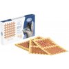 CrossLinq®️ CrossLinq náplasti Velikost balení: 40 ks
