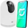 Xiaomi Mi Home Security Camera 2K 360° Pro