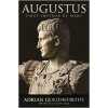 Augustus - Adrian Goldsworthy