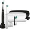 Set TrueLife zubních kartáčků SonicBrush Compact Duo