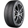 BRIDGESTONE TURANZA A/S 6 DG DG RFT 205/55 R16 94V – záruka 5 rokov