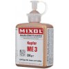 MIXOL MIXOL ME 3 Medená Medená 200g