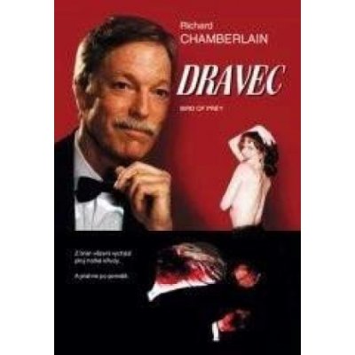 Dravec DVD