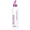 Alcina Strong Styling Mousse 150 ml