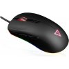 Modecom VOLCANO GMX Assassin M-MC-GMX-SILENT-ASSASIN-100