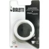 Tesnenie (1x) + filter pre Bialetti Moka Indukcia 2