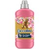 Coccolino aviváž Honeysuckle & Sandalwood 1,275 l