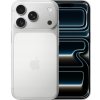 Smartfón Apple iPhone 17 Pro 12 GB / 1 TB 5G strieborný