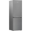 CHLADNIČKA B5RCNA365HXB1 BEKO