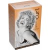 Trvalá ondulácia Artégo Pretty Curl - pH 7.9 (0164090)