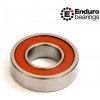 7002 LLU MAX ENDURO BEARINGS