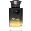 Al Haramain Haramain Black Musk parfumovaná voda unisex 100 ml