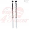 Ohlins kazety do vidlice nix30a yamaha ténéré 700