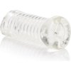 Calex Basic Essentials Tight Pussy