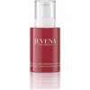 JUVENA Skin Specialists Retinol & Hyaluron Cell Fluid, pleťové sérum 50 ml, sérum