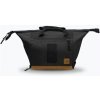 Mad Rock HANGER CHALK POT black