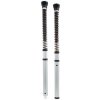 Öhlins, sada kaziet prednej vidlice NIX30 Street. FXDR