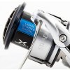 Náhradná cievka Shimano Stradic FL 2500 HG