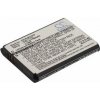 Cameron Sino CS-SLB1137D