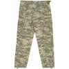 ROTHCO nohavice detské ULTRA FORCE ARMY DIGITAL CAMO (0-2)