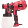 Pištoľ Worcraft SG06-800, 550 W, 800 ml, striekacia (115072)