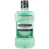 Ústna voda Listerine Teeth & Gum Defence 500 ml