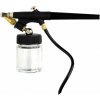 Shesto Spraycraft Airbrush stříkací pistole SP15