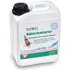 Tripond štartovacie baktérie 2,5 l