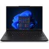 Laptop Lenovo ThinkPad L14 G6 14