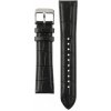 Orient UL002012J0