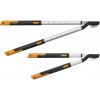 FISKARS Teleskopiské nožnice na hrubé konáre SmartFit L86 1013564