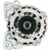 Alternátor AS-PL A0782S