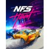 Need for Speed Heat (PC)