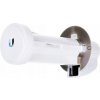 Ubiquiti PBE-5AC-GEN2