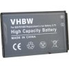 VHBW Toshiba Camileo S20