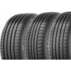 Cooper SUMMER 195/60 R15 H88