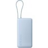 Power Bank 20000 67W Ice Blue XIAOMI
