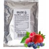 BOLERO INSTANTNÝ NÁPOJ 100G Berry Blend NÁPOJ 0kcal