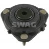 Lożisko prużnej vzpery SWAG Autoteile GmbH 50 92 2943
