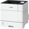 Canon i-SENSYS LBP351x