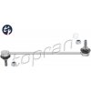 Tyč/Vzpera stabilizátora TOPRAN - Hans Pries GmbH 700 552