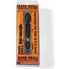 AK interactive AK TOOLS Ručná vŕtačka, presný čapový zverák AK9006 (0,2-3,4mm)