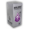 Bolero 10x drink 9 g + 2x ZDARMA - Pomegranate