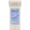 Arcocere depilačný vosk Roll On 100 ml - Ultra White