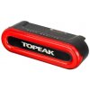 TOPEAK Svetlo RACK REDLITE 60