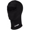 Kukla W-TEC Balaclava Lykra Barva černá, Velikost L/XL (59-62)